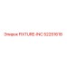 52251618 FIXTURE-INC Epiroc