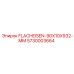 5730003664 FLACHEISEN-90X10X932-MM Epiroc