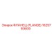 1625793600 ФЛАНЕЦ (FLANGE) Epiroc