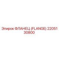 2205130800 ФЛАНЕЦ (FLANGE) Эпирок