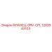 1202643103 ФЛАНЕЦ-DRV-CPL Epiroc