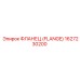 1627230200 - ФЛАНЕЦ (FLANGE) - Epiroc