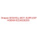 6224528200 ФЛАНЕЦ-MOT-SURFLEXPHOENIX Epiroc