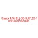 6224527800 ФЛАНЕЦ-OIS-SURFLEX-PHOENI Epiroc