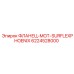 6224528000 ФЛАНЕЦ-MOT-SURFLEXPHOENIX Epiroc