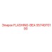 5574970100 FLASHING-BEA Epiroc