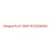 1612254200 FLAT-BAR Epiroc
