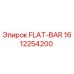 1612254200 FLAT-BAR Epiroc