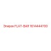 1614444700 FLAT-BAR Epiroc