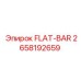2658192659 FLAT-BAR Epiroc