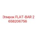2658206756 FLAT-BAR Epiroc