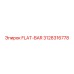 3128316778 FLAT-BAR Epiroc