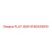 4140435810 FLAT-BAR Epiroc
