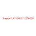 5112316038 FLAT-BAR Epiroc