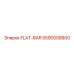 5590008800 FLAT-BAR Epiroc