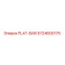 5724600175 FLAT-BAR Epiroc