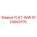 5724600175 FLAT-BAR Epiroc