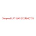 5724600176 FLAT-BAR Epiroc