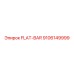 9106149999 FLAT-BAR Epiroc