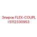 5112330953 FLEX-COUPLI Epiroc