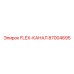 87004695 FLEX-КАНАЛ Epiroc