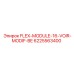 6225563400 FLEX-MODULE-16-VOIR-MODIF-BE Epiroc