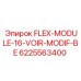 6225563400 FLEX-MODULE-16-VOIR-MODIF-BE Epiroc