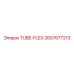 Изображение гибкой трубки TUBE-FLEX Epiroc с номером 2657677213