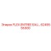 6245555300 FLEX.ENTREE EAU Epiroc