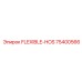 75400566 FLEXIBLE-HOS Epiroc