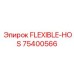 75400566 FLEXIBLE-HOS Epiroc