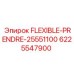 Манипулятор штанг FLEXIBLE-PRENDRE-25551100 от Epiroc