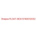 Деталь FLOAT-BOX артикул 5740012032 производитель Epiroc