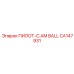 CA147931 ПИЛОТ-C.AM BALL Epiroc
