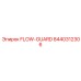 8440312306 FLOW-GUARD Epiroc