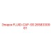 Крышка FLUID-CAP-SS 2658330961 для гидравлических систем Epiroc