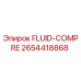 2654418868 FLUID-COMPRE Epiroc