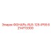 6214713300 ФОНАРЬ-RLR-125-IP55 Epiroc