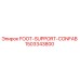 Изображение Поддержки ноги CONFAB Epiroc 1503343800