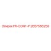 2657556250 FR-CONT-P Epiroc
