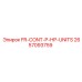2657093759 FR-CONT-P-HP-UNITS Epiroc