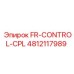 4812117989 FR-CONTROL-CPL Epiroc
