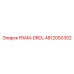 4812050302 FRAM-DRDL Epiroc