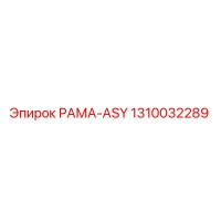 1310032289 РАМА-ASY Epiroc