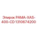 Фото рамы Epiroc 1310674200 РАМА-XAS-400-CD - высоконадежная запасная часть