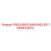 1089933875 FREQUENZUMWANDLER Эпирок