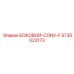 5730023173 БОКОВОЙ-CONV-F Epiroc
