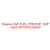 1310034638 CAP-FUEL-PREVENT-CAP-QAS-28 Epiroc