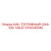 1310036598 БАК-ТОПЛИВНЫЙ-QAS-108-138JD Epiroc
