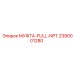 2390001280 МУФТА-FULL-NPT Epiroc